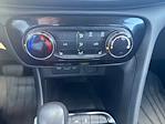 2022 Buick Encore GX AWD SUV for sale #D50310 - photo 18