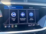 2022 Buick Encore GX AWD SUV for sale #D50310 - photo 19