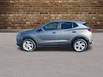 2022 Buick Encore GX AWD SUV for sale #D50310 - photo 2