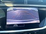 2022 Buick Encore GX AWD SUV for sale #D50310 - photo 20