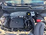 2022 Buick Encore GX AWD SUV for sale #D50310 - photo 22
