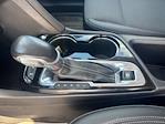 2022 Buick Encore GX AWD SUV for sale #D50310 - photo 24