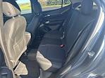 2022 Buick Encore GX AWD SUV for sale #D50310 - photo 25