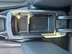 2022 Buick Encore GX AWD SUV for sale #D50310 - photo 26