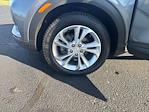 2022 Buick Encore GX AWD SUV for sale #D50310 - photo 27