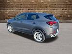 2022 Buick Encore GX AWD SUV for sale #D50310 - photo 3