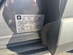 2022 Buick Encore GX AWD SUV for sale #D50310 - photo 30