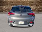 2022 Buick Encore GX AWD SUV for sale #D50310 - photo 4