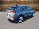 2022 Buick Encore GX AWD SUV for sale #D50310 - photo 5