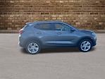 2022 Buick Encore GX AWD SUV for sale #D50310 - photo 6