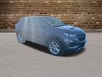 2022 Buick Encore GX AWD SUV for sale #D50310 - photo 7