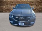 2022 Buick Encore GX AWD SUV for sale #D50310 - photo 8
