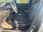 2022 Buick Encore GX AWD SUV for sale #D50310 - photo 9