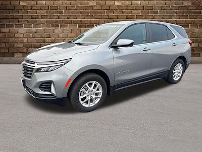 2024 Chevrolet Equinox AWD SUV for sale #D50313 - photo 1