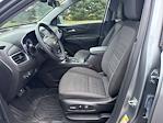 2024 Chevrolet Equinox AWD SUV for sale #D50313 - photo 9