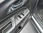 2024 Chevrolet Equinox AWD SUV for sale #D50313 - photo 11