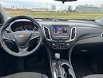 2024 Chevrolet Equinox AWD SUV for sale #D50313 - photo 12