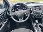 2024 Chevrolet Equinox AWD SUV for sale #D50313 - photo 13