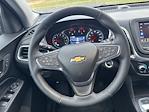 2024 Chevrolet Equinox AWD SUV for sale #D50313 - photo 14