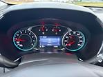 2024 Chevrolet Equinox AWD SUV for sale #D50313 - photo 15