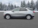 2024 Chevrolet Equinox AWD SUV for sale #D50313 - photo 3