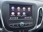 2024 Chevrolet Equinox AWD SUV for sale #D50313 - photo 17