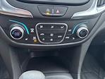 2024 Chevrolet Equinox AWD SUV for sale #D50313 - photo 18
