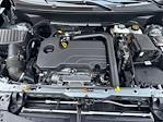 2024 Chevrolet Equinox AWD SUV for sale #D50313 - photo 22
