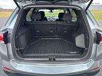 2024 Chevrolet Equinox AWD SUV for sale #D50313 - photo 23
