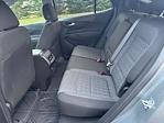 2024 Chevrolet Equinox AWD SUV for sale #D50313 - photo 25