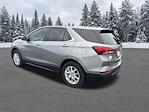 2024 Chevrolet Equinox AWD SUV for sale #D50313 - photo 2