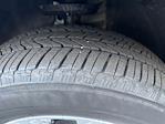 2024 Chevrolet Equinox AWD SUV for sale #D50313 - photo 28