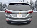 2024 Chevrolet Equinox AWD SUV for sale #D50313 - photo 4