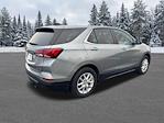 2024 Chevrolet Equinox AWD SUV for sale #D50313 - photo 5