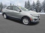 2024 Chevrolet Equinox AWD SUV for sale #D50313 - photo 7