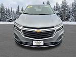 2024 Chevrolet Equinox AWD SUV for sale #D50313 - photo 8