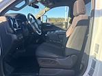 Used 2024 Chevrolet Silverado 3500 LT Regular Cab for sale #D50314 - photo 10