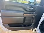 Used 2024 Chevrolet Silverado 3500 LT Regular Cab for sale #D50314 - photo 11