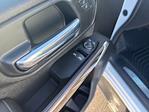 Used 2024 Chevrolet Silverado 3500 LT Regular Cab for sale #D50314 - photo 13