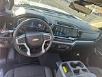 Used 2024 Chevrolet Silverado 3500 LT Regular Cab for sale #D50314 - photo 14