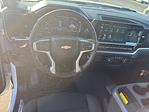 Used 2024 Chevrolet Silverado 3500 LT Regular Cab for sale #D50314 - photo 15