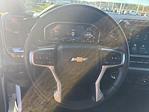 Used 2024 Chevrolet Silverado 3500 LT Regular Cab for sale #D50314 - photo 16