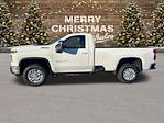 Used 2024 Chevrolet Silverado 3500 LT Regular Cab for sale #D50314 - photo 2