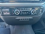 Used 2024 Chevrolet Silverado 3500 LT Regular Cab for sale #D50314 - photo 21