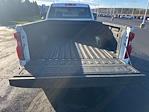 Used 2024 Chevrolet Silverado 3500 LT Regular Cab for sale #D50314 - photo 26