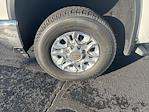 Used 2024 Chevrolet Silverado 3500 LT Regular Cab for sale #D50314 - photo 30