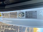 Used 2024 Chevrolet Silverado 3500 LT Regular Cab for sale #D50314 - photo 33