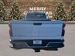 Used 2024 Chevrolet Silverado 3500 LT Regular Cab for sale #D50314 - photo 4