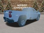 Used 2024 Chevrolet Silverado 3500 LT Regular Cab for sale #D50314 - photo 6