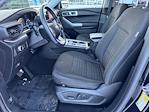 Used 2021 Ford Explorer XLT for sale #D50319 - photo 9